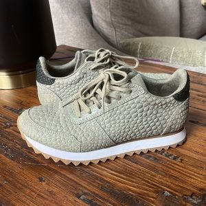 Woden size 36 (US size 5) worn once